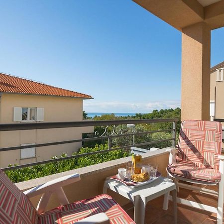 Apartment Carpe Diem Premantura Dış mekan fotoğraf