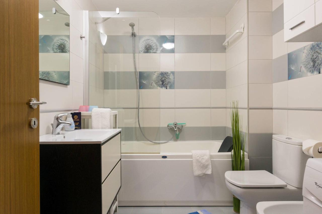 Apartment Carpe Diem Premantura Dış mekan fotoğraf